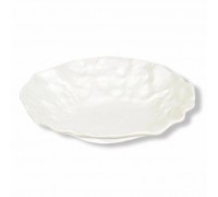Тарелка/салатник 25 см, P.L. Proff Cuisine