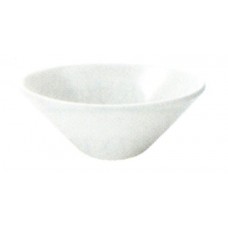 Соусник из Меламина D333 ( 4,3")       