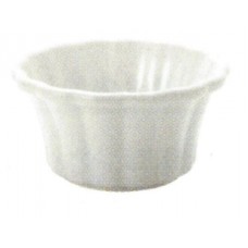 Соусник из Меламина D191 (3.1")    