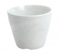Стакан из Меламина D166(3,2")