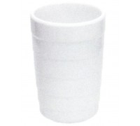 Стакан из Меламина D326(2,8")  
