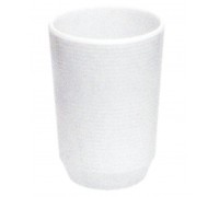 Стакан из Меламина D324(2,8")  