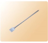 Мешалка из нержавеющей стали  785 см х 9 см