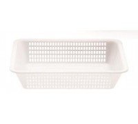 Корзина-дуршлаг 8806