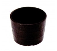 Стакан из Меламина С378 (4")  