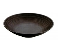 Миска из Меламина С192 (9,8")