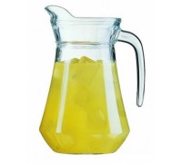 Кувшин 1 литр Arcoroc 