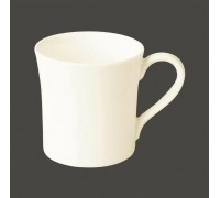 Кружка RAK Porcelain Fine Dine 300 мл Кружка RAK Porcelain Fine Dine 300 мл