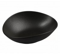 Блюдо для подачи Black Star 19*14,5*6,4 см, P.L. Proff Cuisine Блюдо для подачи Black Star 19*14,5*6,4 см, P.L. Proff Cuisine