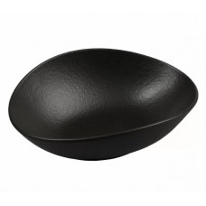 Блюдо для подачи Black Star 19*14,5*6,4 см, P.L. Proff Cuisine