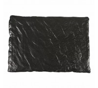 Блюдо для подачи Black Star 30*21*1,2 см, P.L. Proff Cuisine Блюдо для подачи Black Star 30*21*1,2 см, P.L. Proff Cuisine
