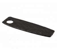 Блюдо для подачи Black Star 32,5*10*1,3 см, P.L. Proff Cuisine Блюдо для подачи Black Star 32,5*10*1,3 см, P.L. Proff Cuisine