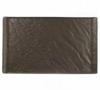 Блюдо Black Star 33,5*20,5*1,5 см, P.L. Proff Cuisine Блюдо Black Star 33,5*20,5*1,5 см, P.L. Proff Cuisine