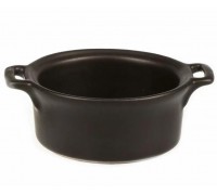 Соусник Black Star 10,7*8,5*4 см, 125 мл, P.L. Proff Cuisine Соусник Black Star 10,7*8,5*4 см, 125 мл, P.L. Proff Cuisine