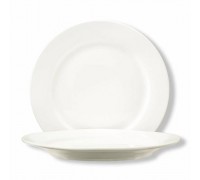 Блюдо , тарелка 30,5 см, P.L. Proff Cuisine Блюдо , тарелка 30,5 см, P.L. Proff Cuisine