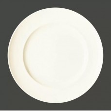 Тарелка круглая плоская RAK Porcelain Classic Gourmet 17 см