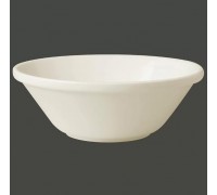 Салатник круглый штабелируемый RAK Porcelain Banquet 1,18 л, d 21 см
