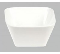 Салатник квадратный 550 мл, 16*16 см, P.L. Proff Cuisine