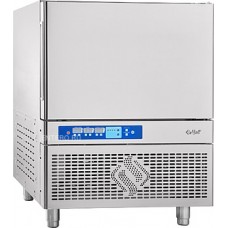 Шкаф шоковой заморозки Abat ШОК-4-1/1