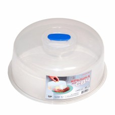 Крышка для микроволновой печи
