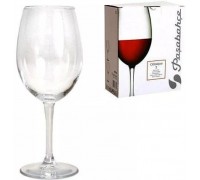 Classique бокал для вина 630 мл 440153 SL Classique бокал для вина 630 мл 440153 SL
