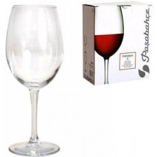 Classique бокал для вина 630 мл 440153 SL