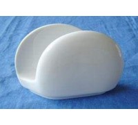 Салфетница челюсти Салфетница челюсти