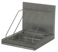 Полка кухонная ATESY ПКД-300 ( АТЕСИ ) , полка для досок Полка кухонная ATESY ПКД-300 ( АТЕСИ ) , полка для досок